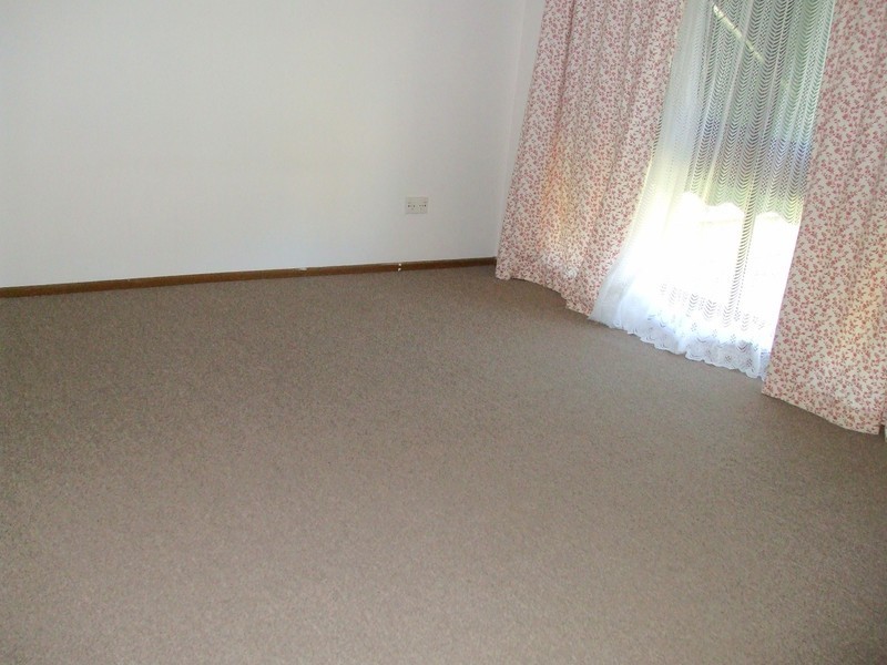 75 Hume Boulevard, Killarney Vale NSW 2261