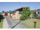 47 George Evans Road, Killarney Vale NSW 2261