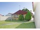 47 George Evans Road, Killarney Vale NSW 2261