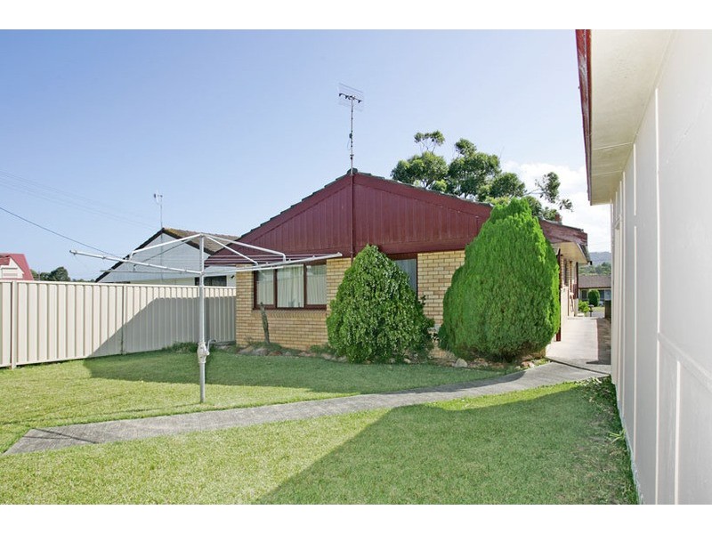 47 George Evans Road, Killarney Vale NSW 2261