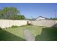 47 George Evans Road, Killarney Vale NSW 2261