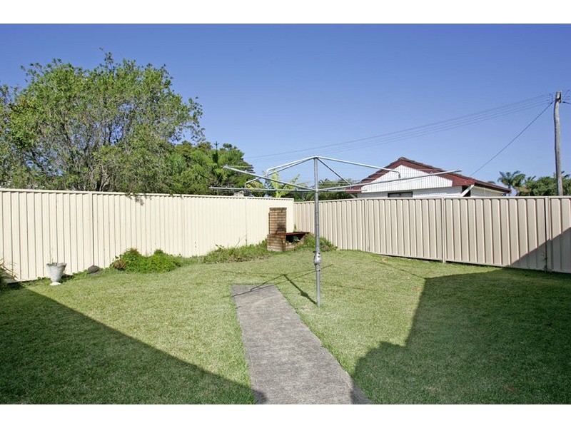 47 George Evans Road, Killarney Vale NSW 2261