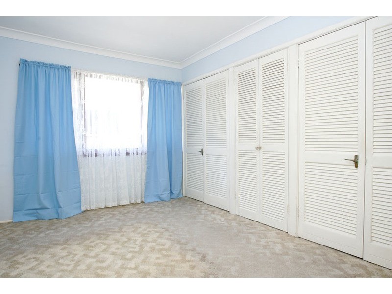 47 George Evans Road, Killarney Vale NSW 2261