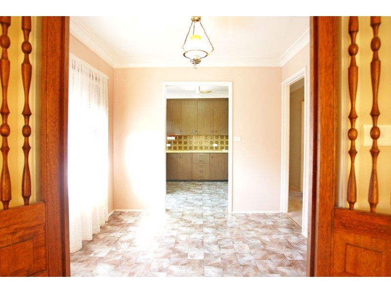 47 George Evans Road, Killarney Vale NSW 2261
