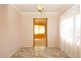 47 George Evans Road, Killarney Vale NSW 2261