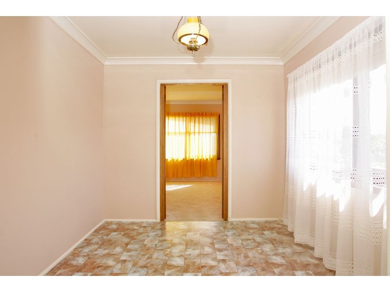 47 George Evans Road, Killarney Vale NSW 2261