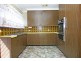 47 George Evans Road, Killarney Vale NSW 2261