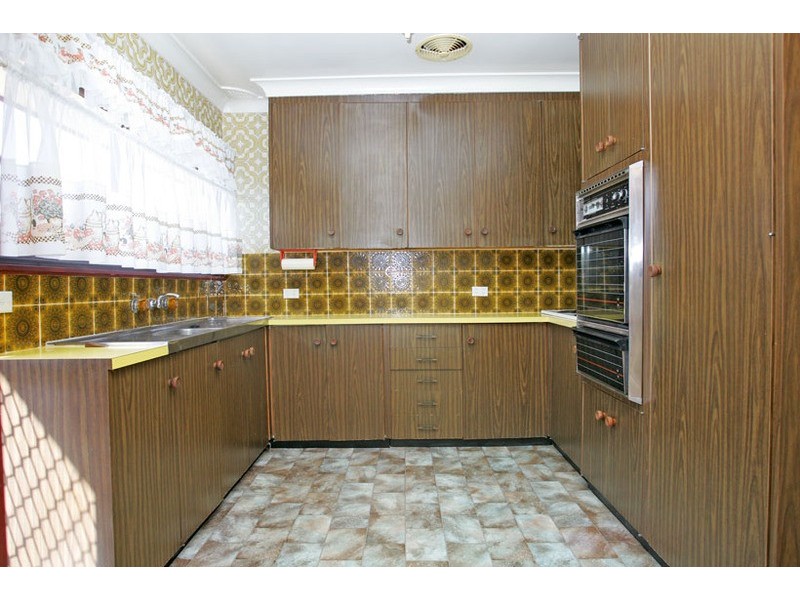 47 George Evans Road, Killarney Vale NSW 2261