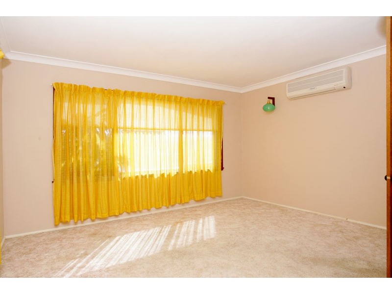 47 George Evans Road, Killarney Vale NSW 2261