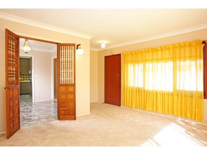 47 George Evans Road, Killarney Vale NSW 2261