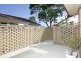 47 George Evans Road, Killarney Vale NSW 2261