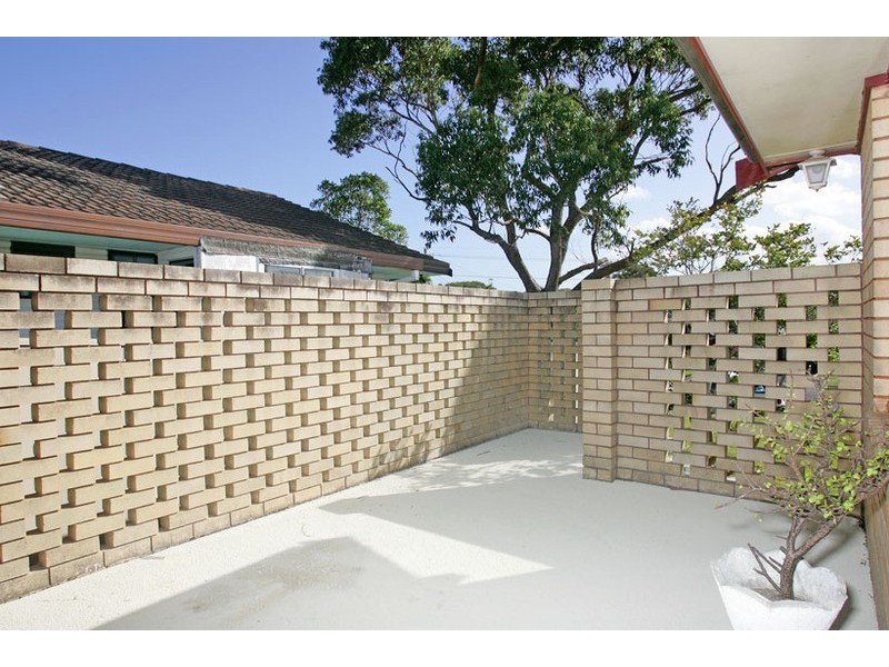 47 George Evans Road, Killarney Vale NSW 2261