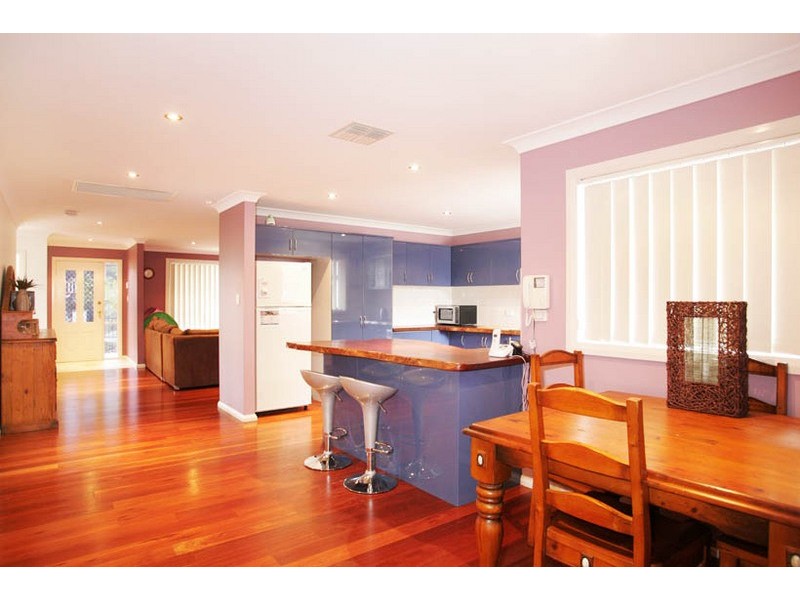 3 East Street, Killarney Vale NSW 2261