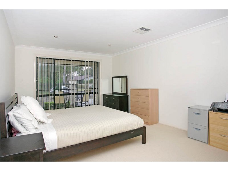 3 East Street, Killarney Vale NSW 2261