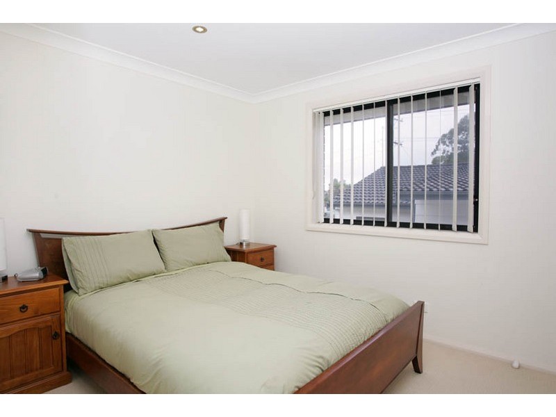 3 East Street, Killarney Vale NSW 2261