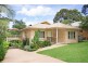 21 Kilkenny Parade, Berkeley Vale NSW 2261