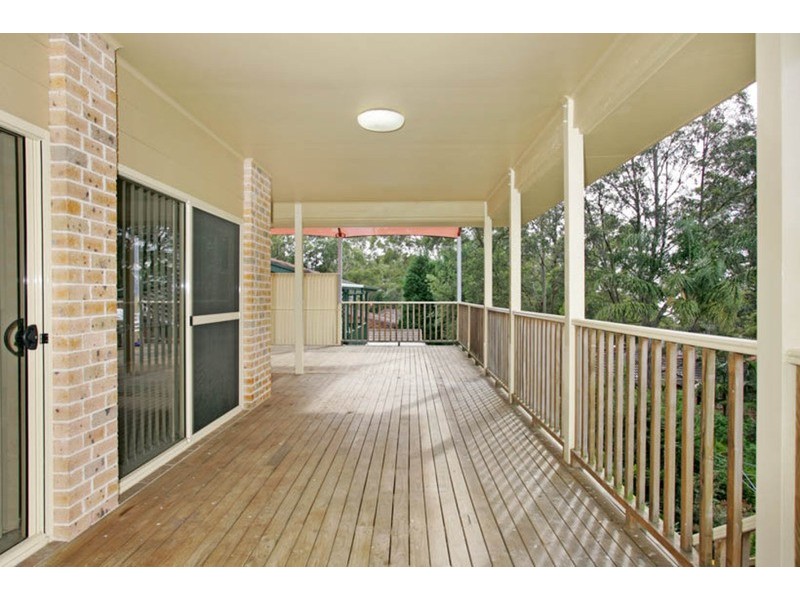 21 Kilkenny Parade, Berkeley Vale NSW 2261
