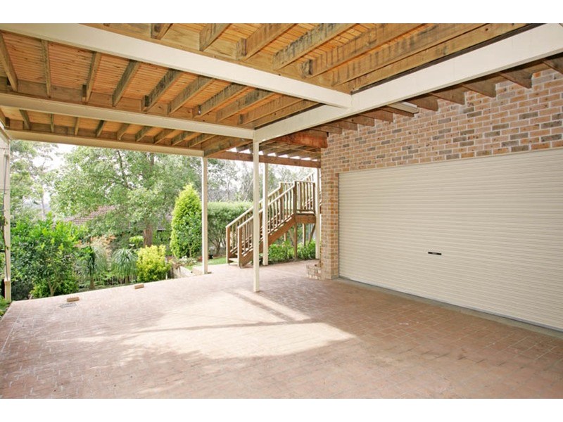 21 Kilkenny Parade, Berkeley Vale NSW 2261