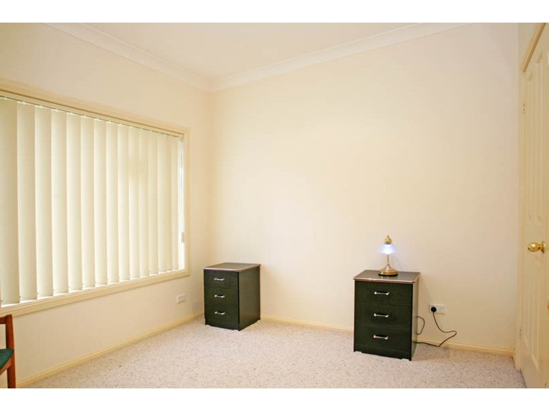 21 Kilkenny Parade, Berkeley Vale NSW 2261