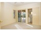 21 Kilkenny Parade, Berkeley Vale NSW 2261