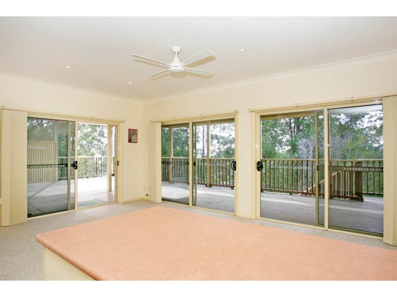 21 Kilkenny Parade, Berkeley Vale NSW 2261