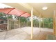 21 Kilkenny Parade, Berkeley Vale NSW 2261