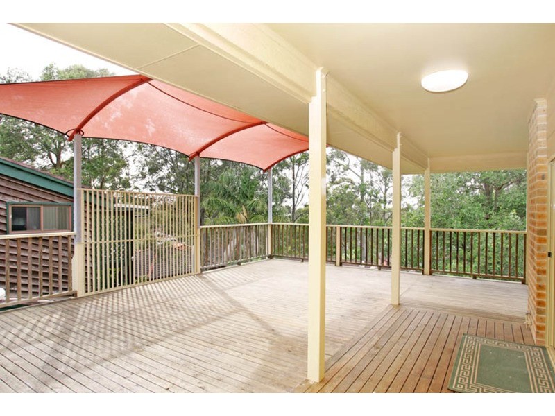 21 Kilkenny Parade, Berkeley Vale NSW 2261