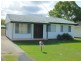 33 Macarthur Street, Killarney Vale NSW 2261