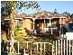59 Flinders Avenue, Killarney Vale NSW 2261