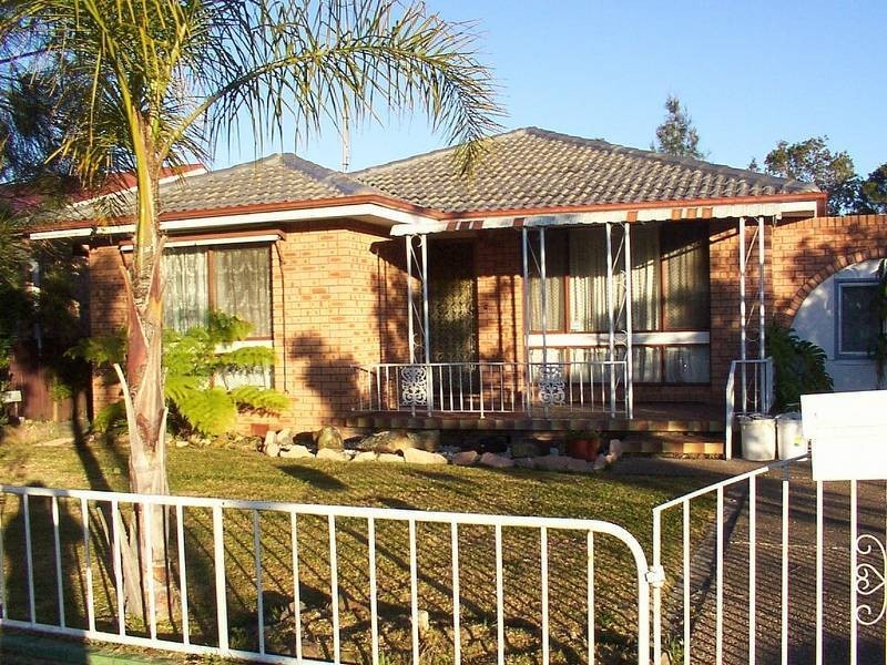 59 Flinders Avenue, Killarney Vale NSW 2261