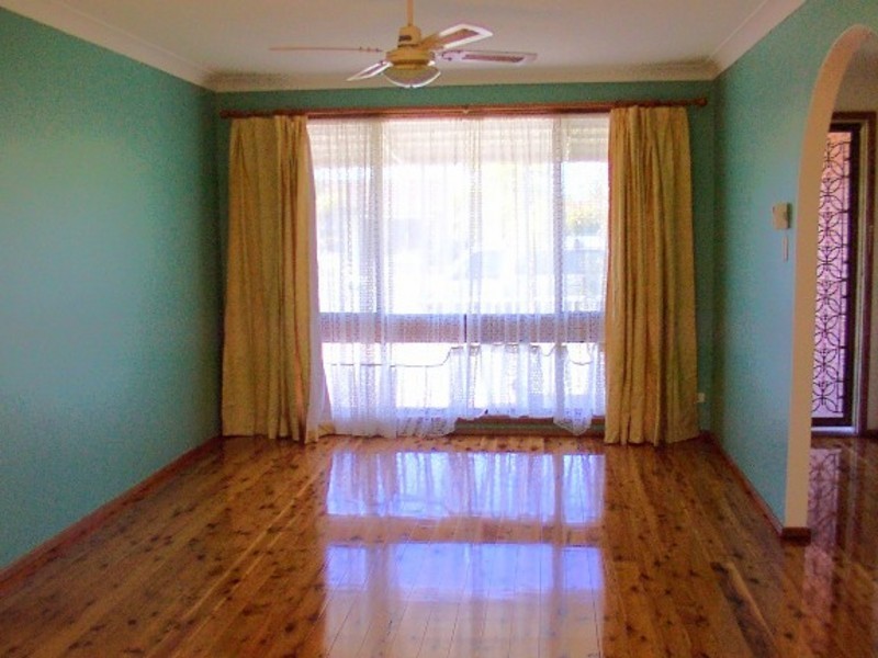 59 Flinders Avenue, Killarney Vale NSW 2261