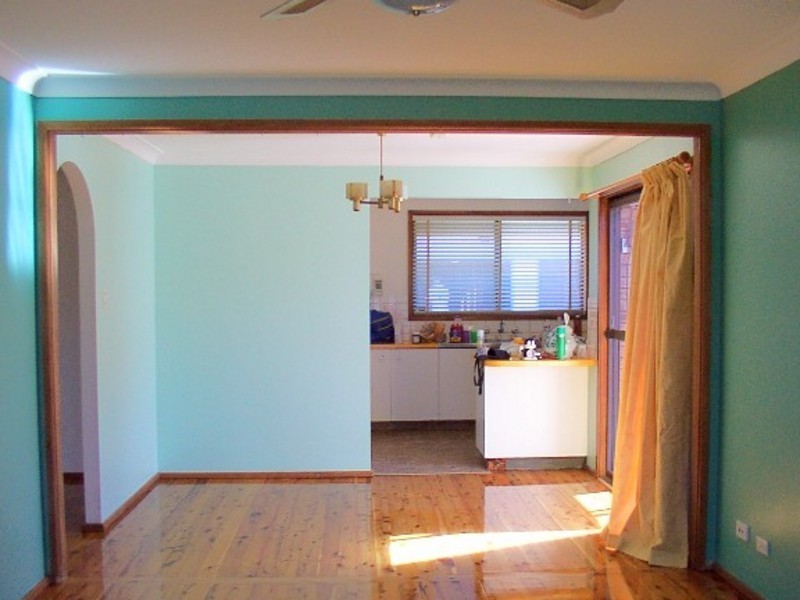 59 Flinders Avenue, Killarney Vale NSW 2261