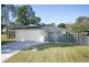 2A Pelican Street, Tumbi Umbi NSW 2261