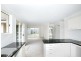 2A Pelican Street, Tumbi Umbi NSW 2261