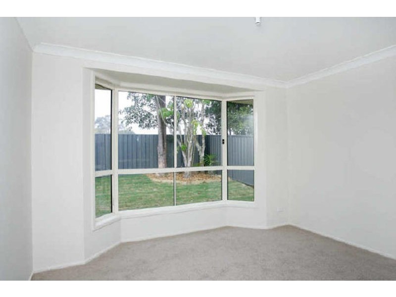 2A Pelican Street, Tumbi Umbi NSW 2261