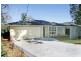 3A Tumbi Road, Tumbi Umbi NSW 2261