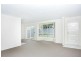 3A Tumbi Road, Tumbi Umbi NSW 2261