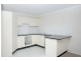 3A Tumbi Road, Tumbi Umbi NSW 2261