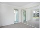 3A Tumbi Road, Tumbi Umbi NSW 2261