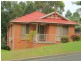 95 Bottlebrush Drive, Glenning Valley NSW 2261