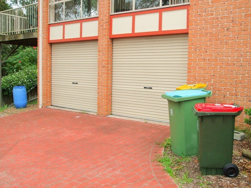 95 Bottlebrush Drive, Glenning Valley NSW 2261