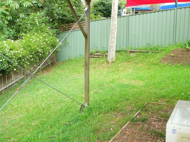 95 Bottlebrush Drive, Glenning Valley NSW 2261