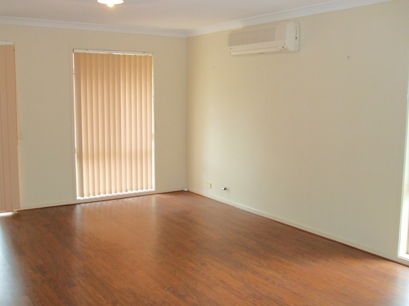 95 Bottlebrush Drive, Glenning Valley NSW 2261