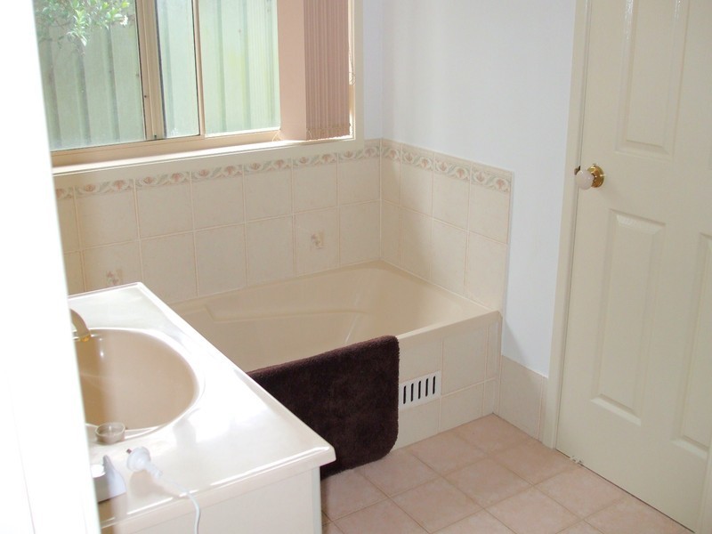 95 Bottlebrush Drive, Glenning Valley NSW 2261