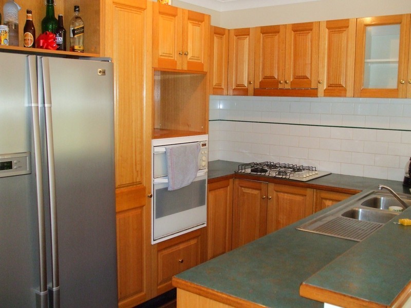 95 Bottlebrush Drive, Glenning Valley NSW 2261