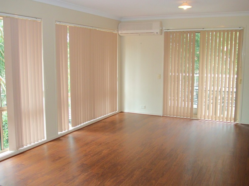 95 Bottlebrush Drive, Glenning Valley NSW 2261