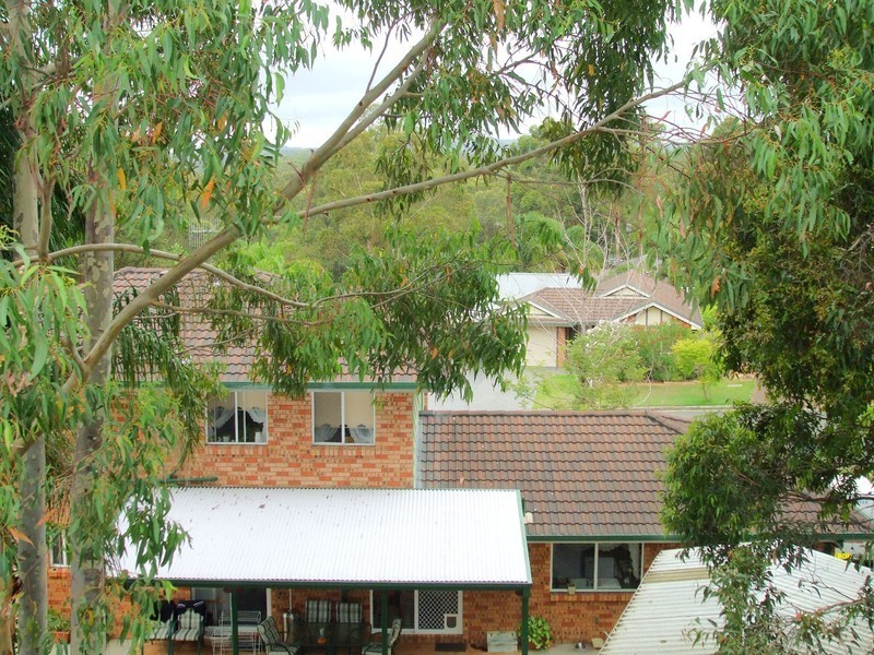 95 Bottlebrush Drive, Glenning Valley NSW 2261