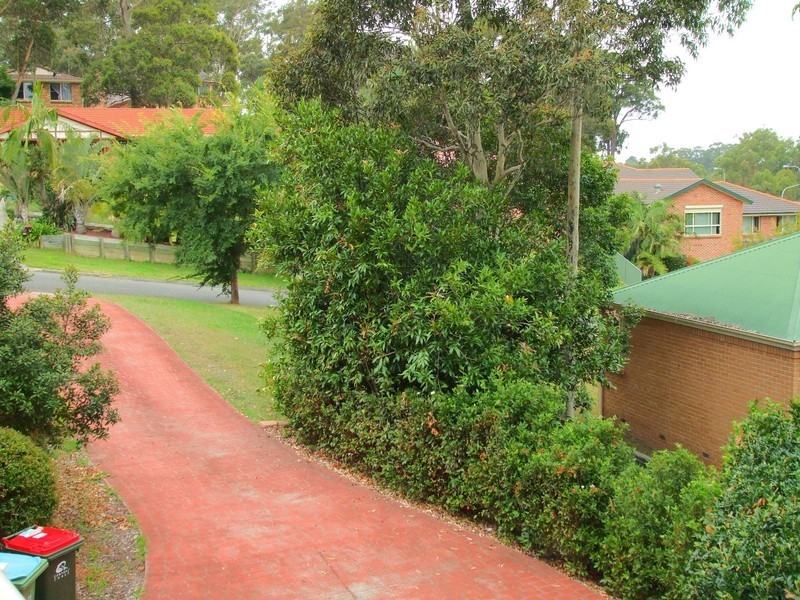 95 Bottlebrush Drive, Glenning Valley NSW 2261