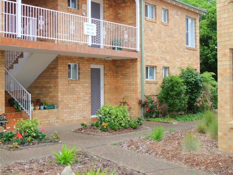 Berkeley Vale NSW 2261