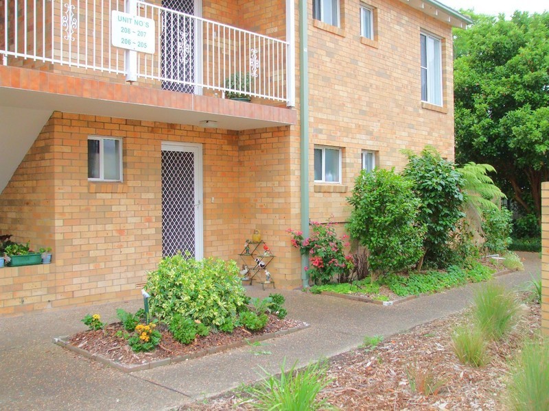 Berkeley Vale NSW 2261